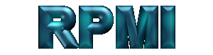 RPMI